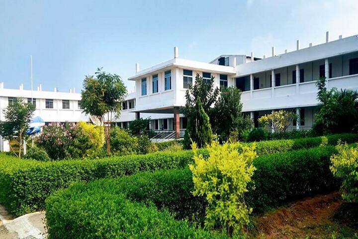 campus-view